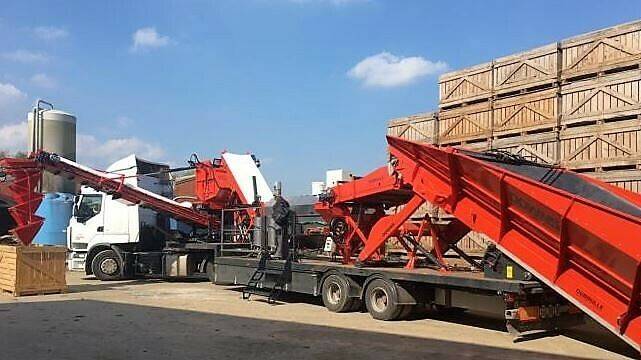 patata-CapPlants|cap 2